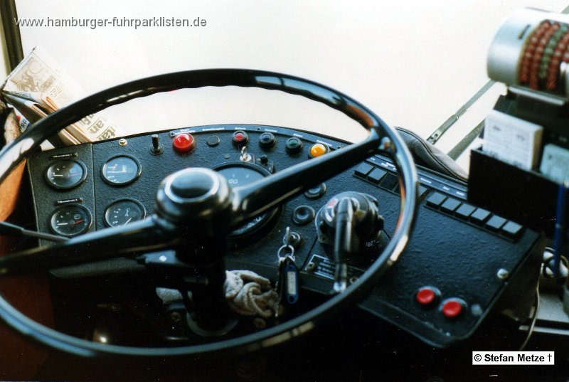 378-73 (ex Röhlsberger),KVG,SM.jpg